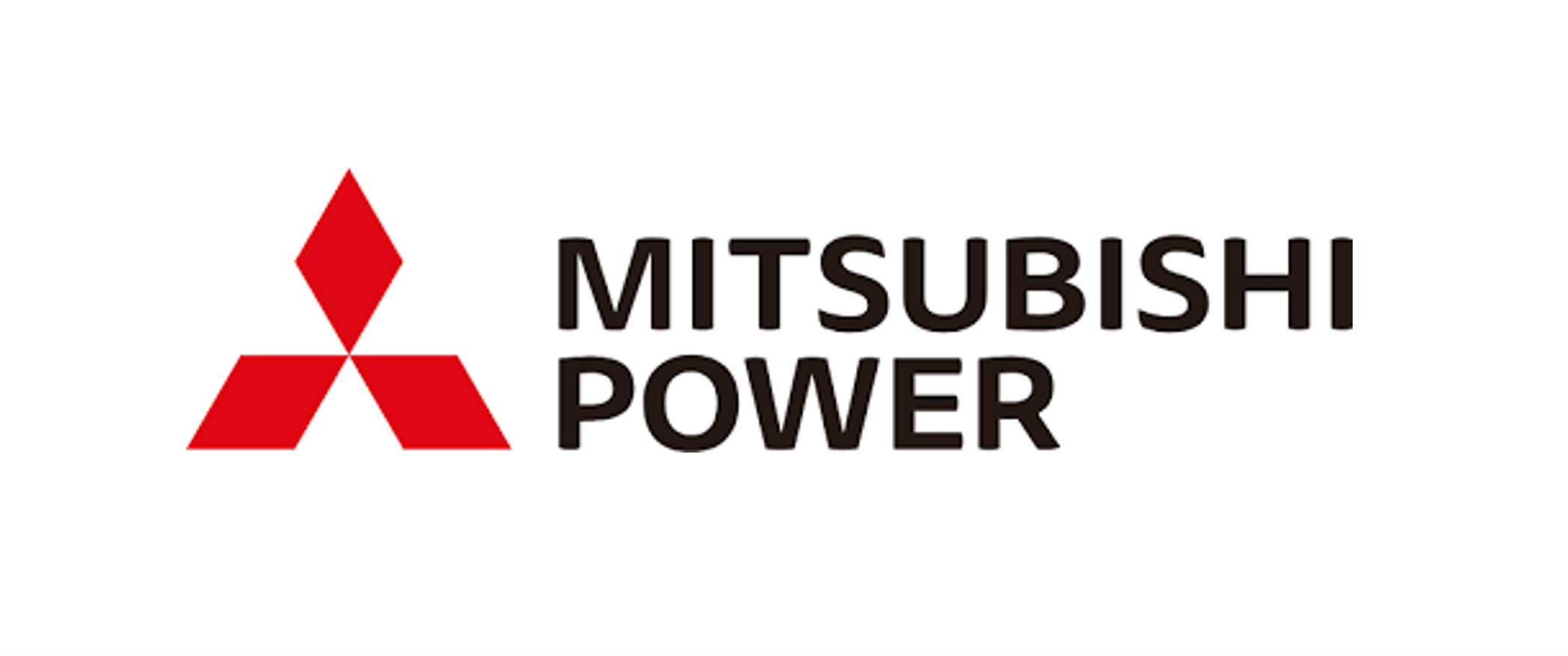 Mitsubishi Power
