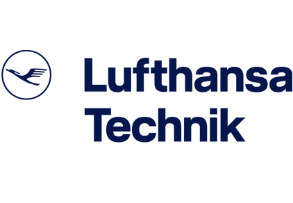 Lufthansa Technik