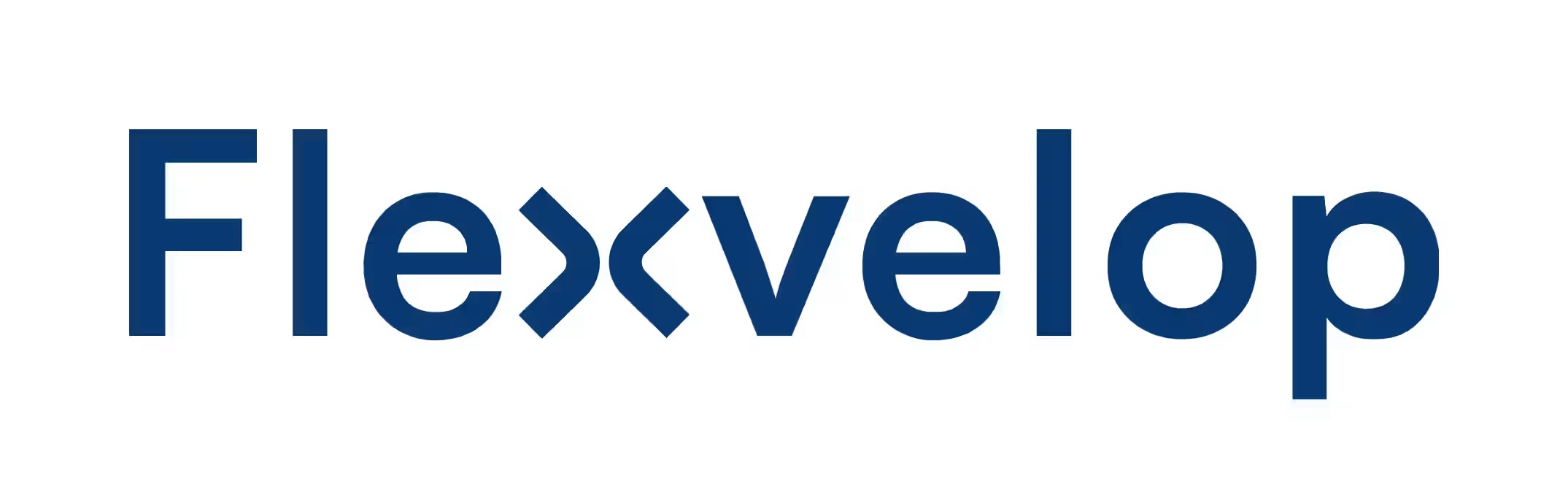 Flexvelop