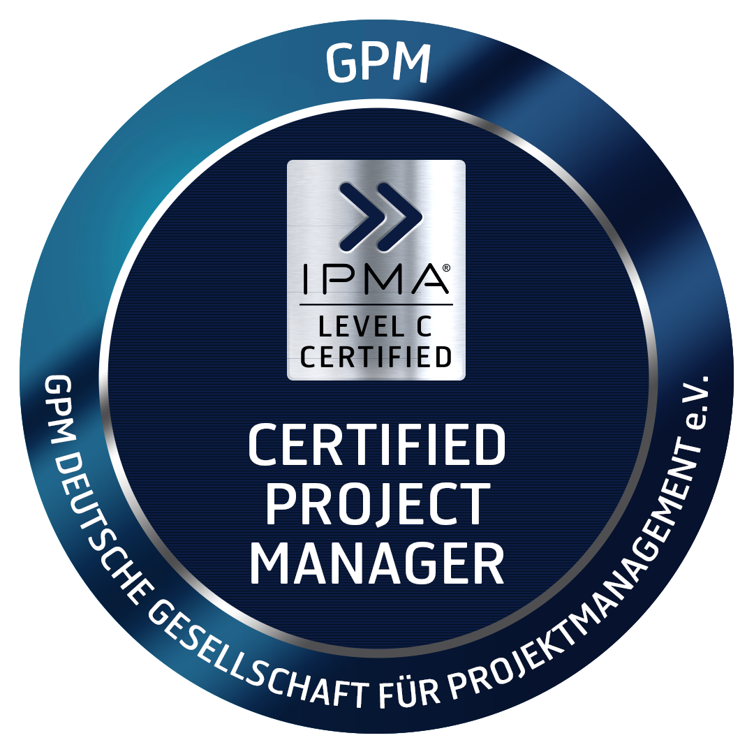 IPMA Level C